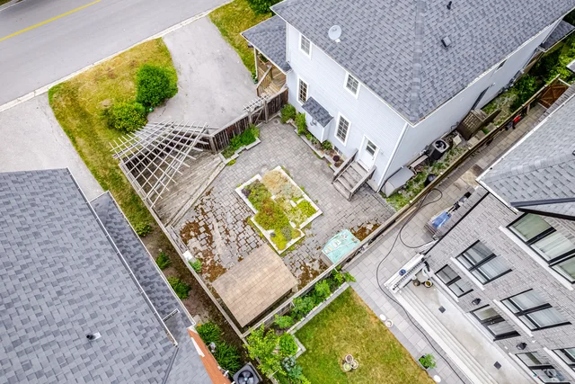 1104 Shoal Point Road, Ajax - photo 66