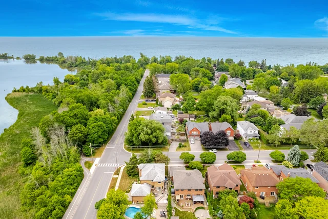 1104 Shoal Point Road, Ajax - photo 68