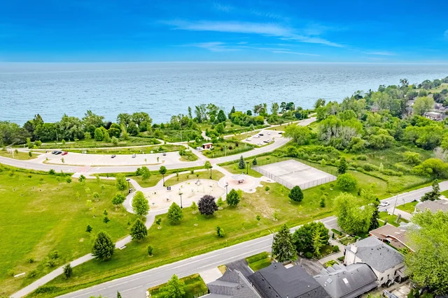 1104 Shoal Point Road, Ajax - photo 70