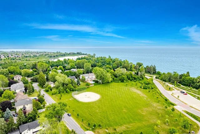 1104 Shoal Point Road, Ajax - photo 71