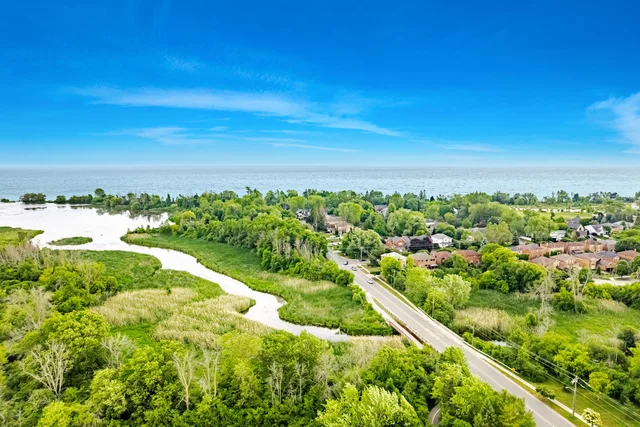 1104 Shoal Point Road, Ajax - photo 73
