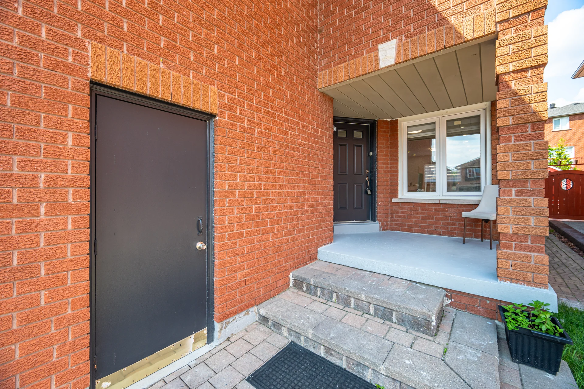 4793 Rosebush Road, Mississauga - photo 6