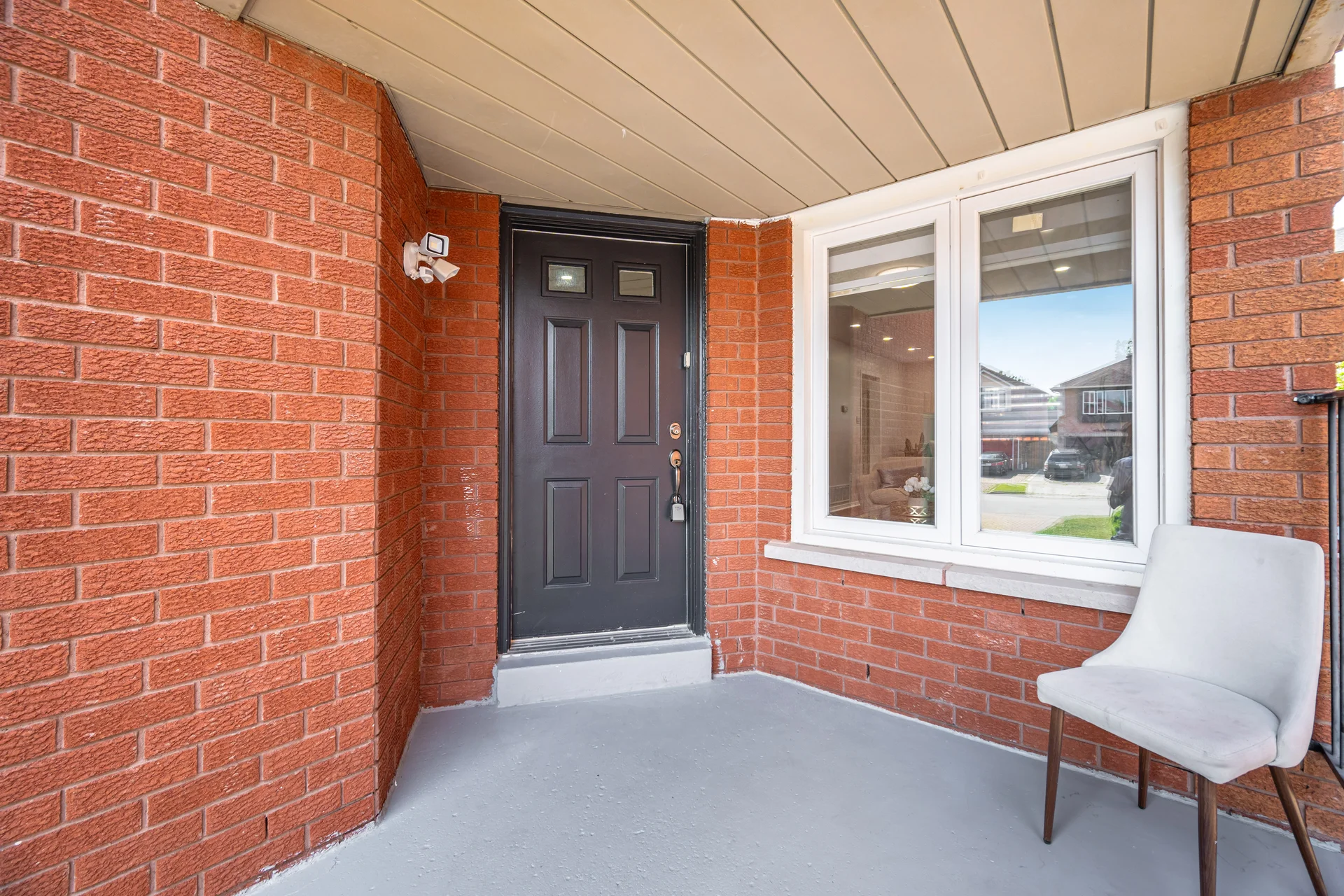 4793 Rosebush Road, Mississauga - photo 7