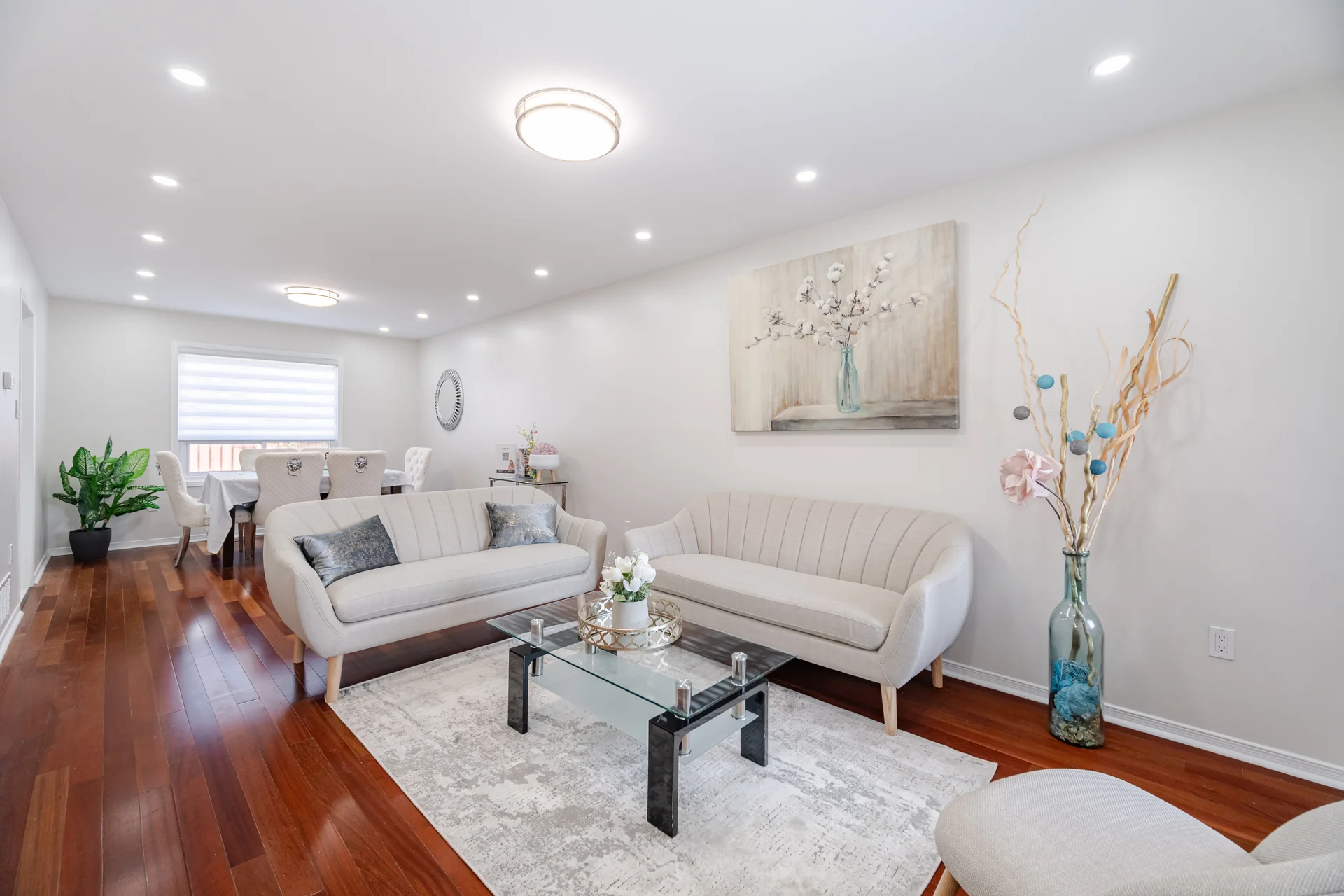 4793 Rosebush Road, Mississauga - photo 10