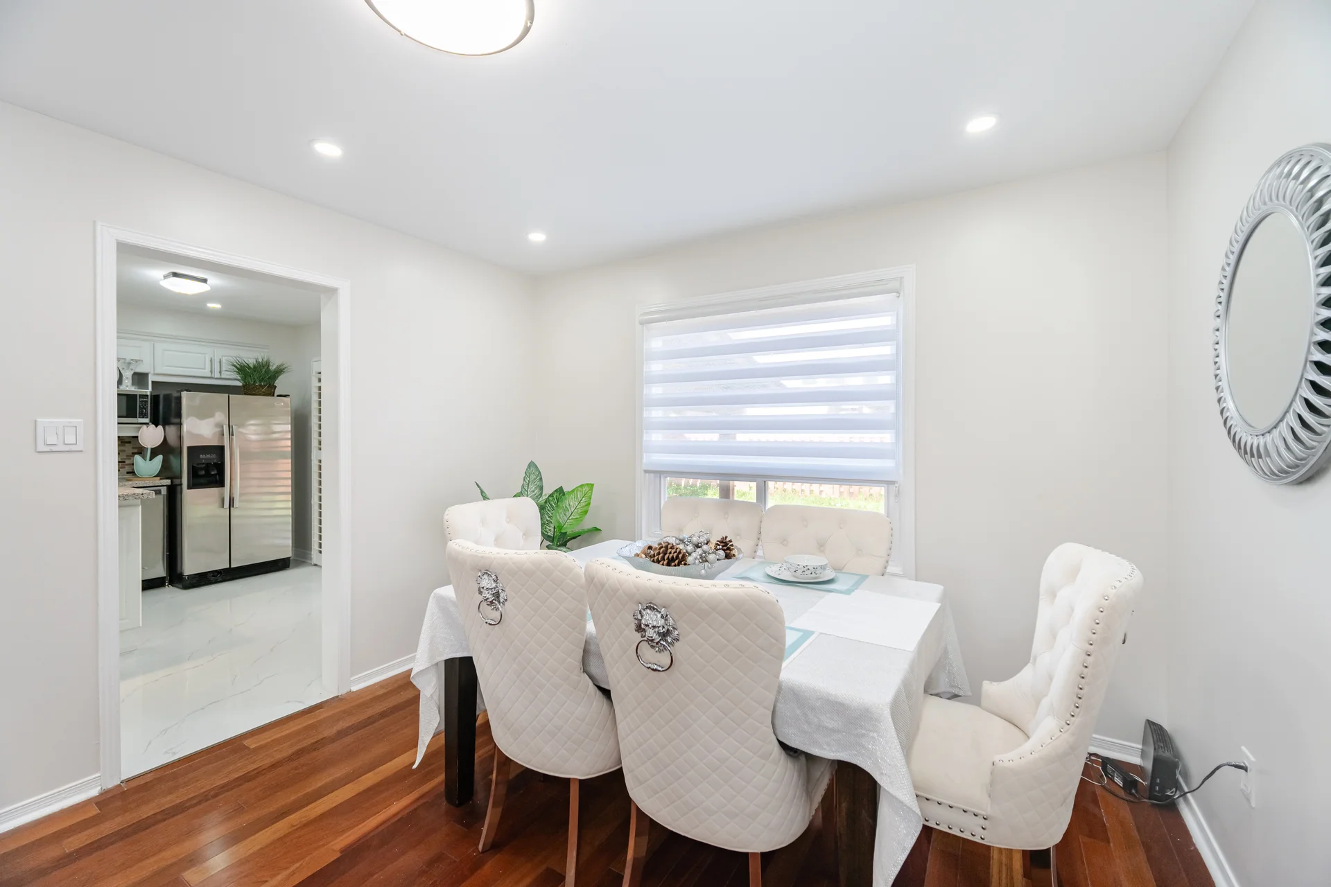 4793 Rosebush Road, Mississauga - photo 15
