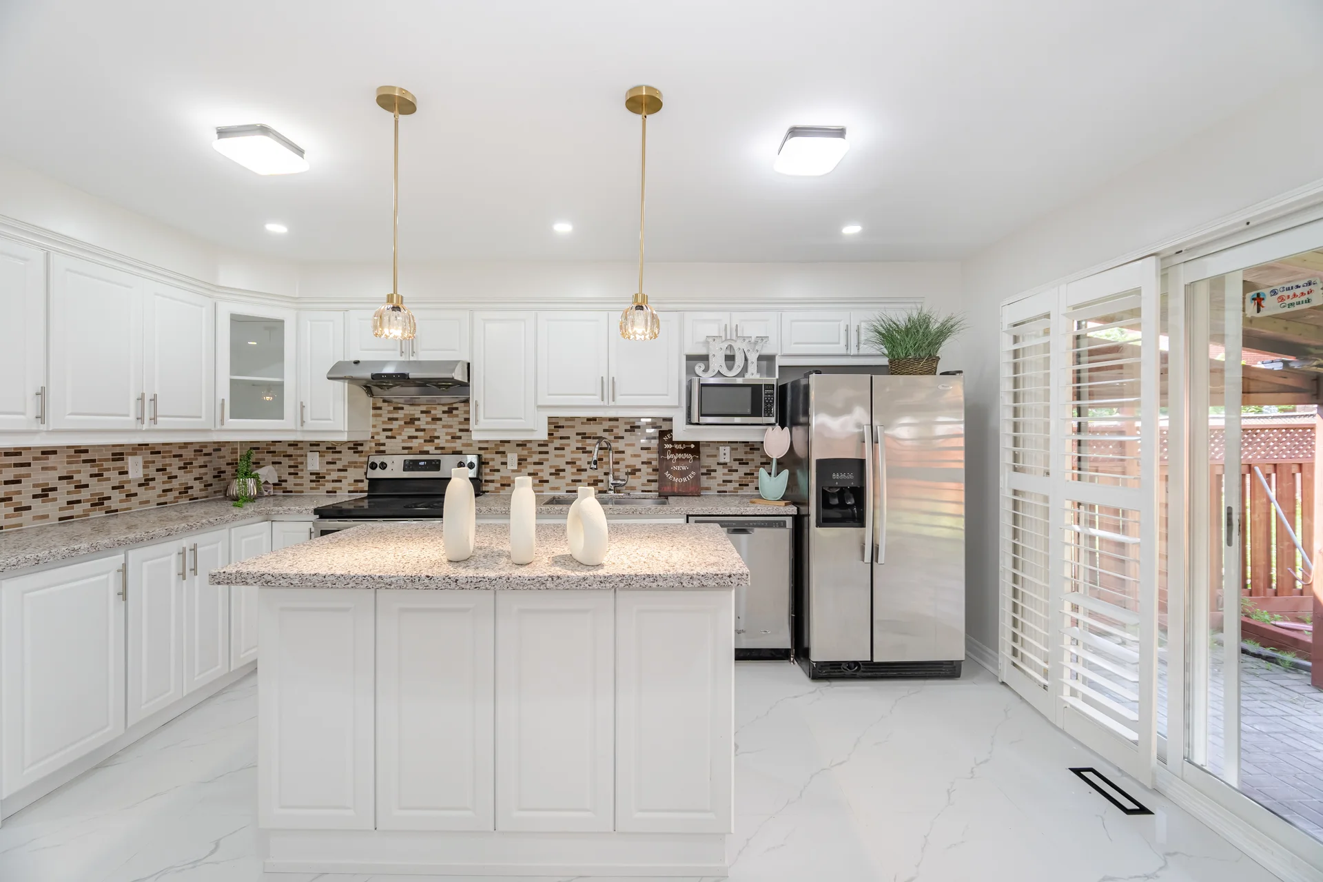 4793 Rosebush Road, Mississauga - photo 16