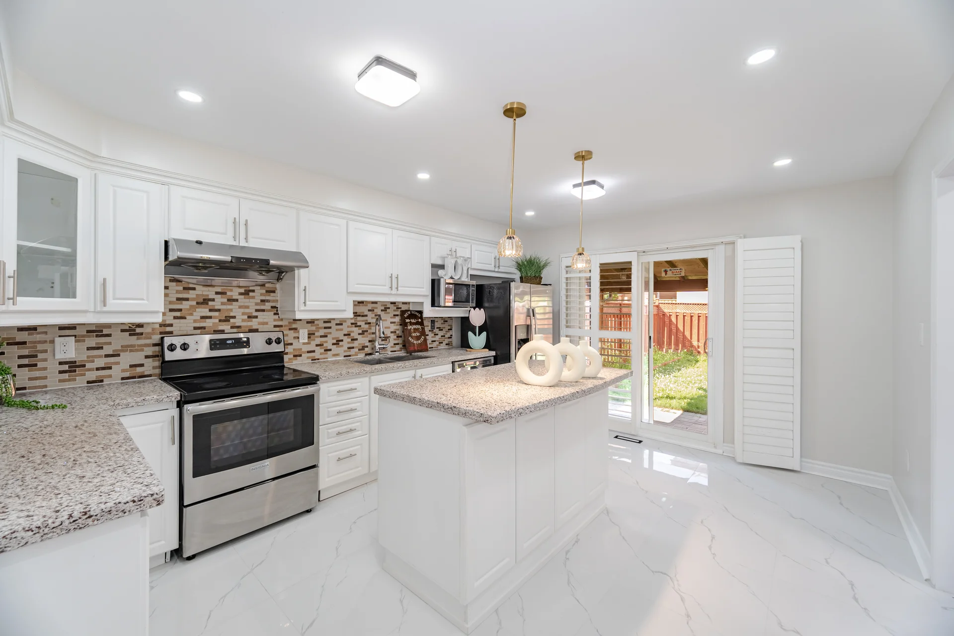 4793 Rosebush Road, Mississauga - photo 17