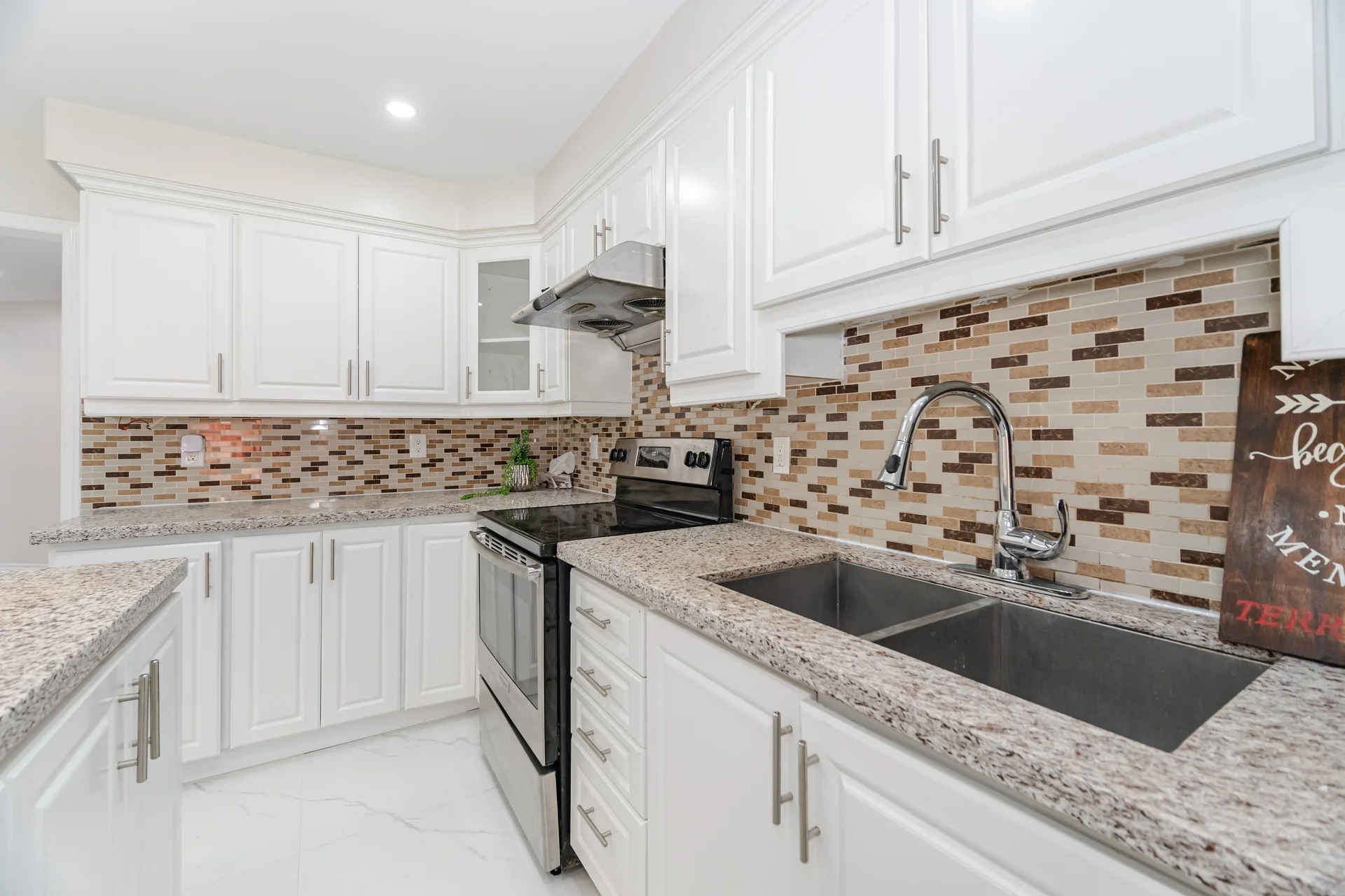 4793 Rosebush Road, Mississauga - photo 19
