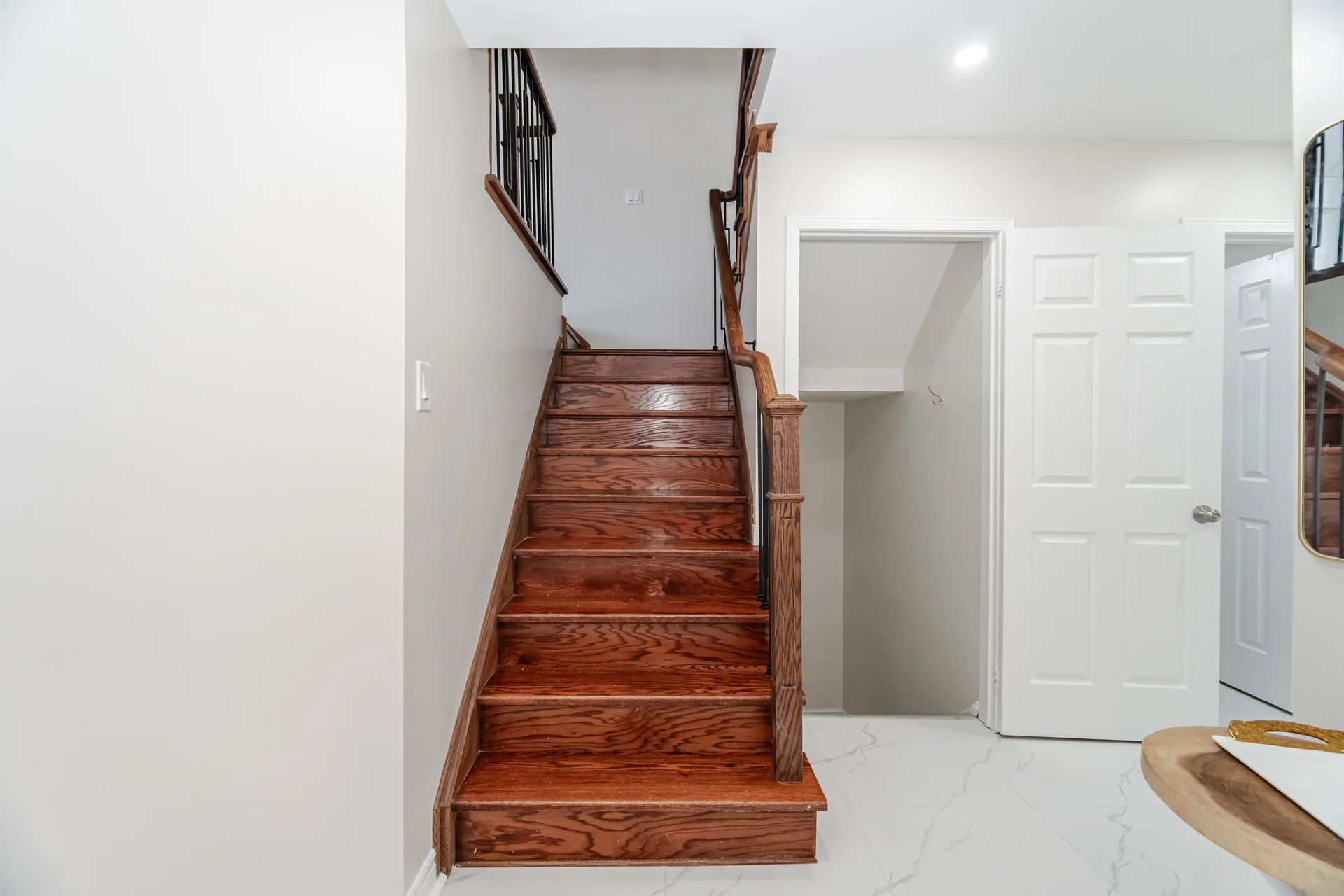 4793 Rosebush Road, Mississauga - photo 22