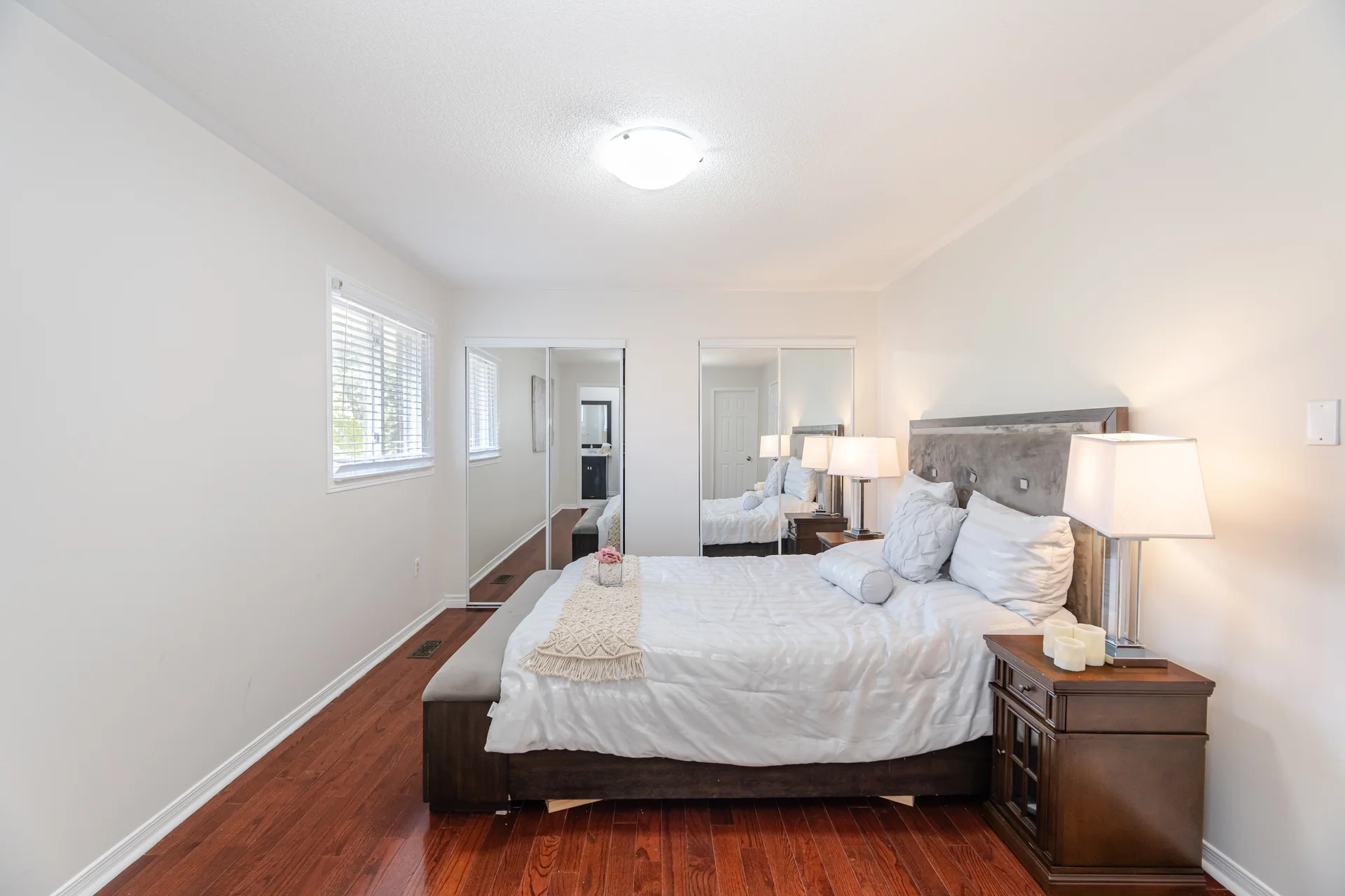 4793 Rosebush Road, Mississauga - photo 28