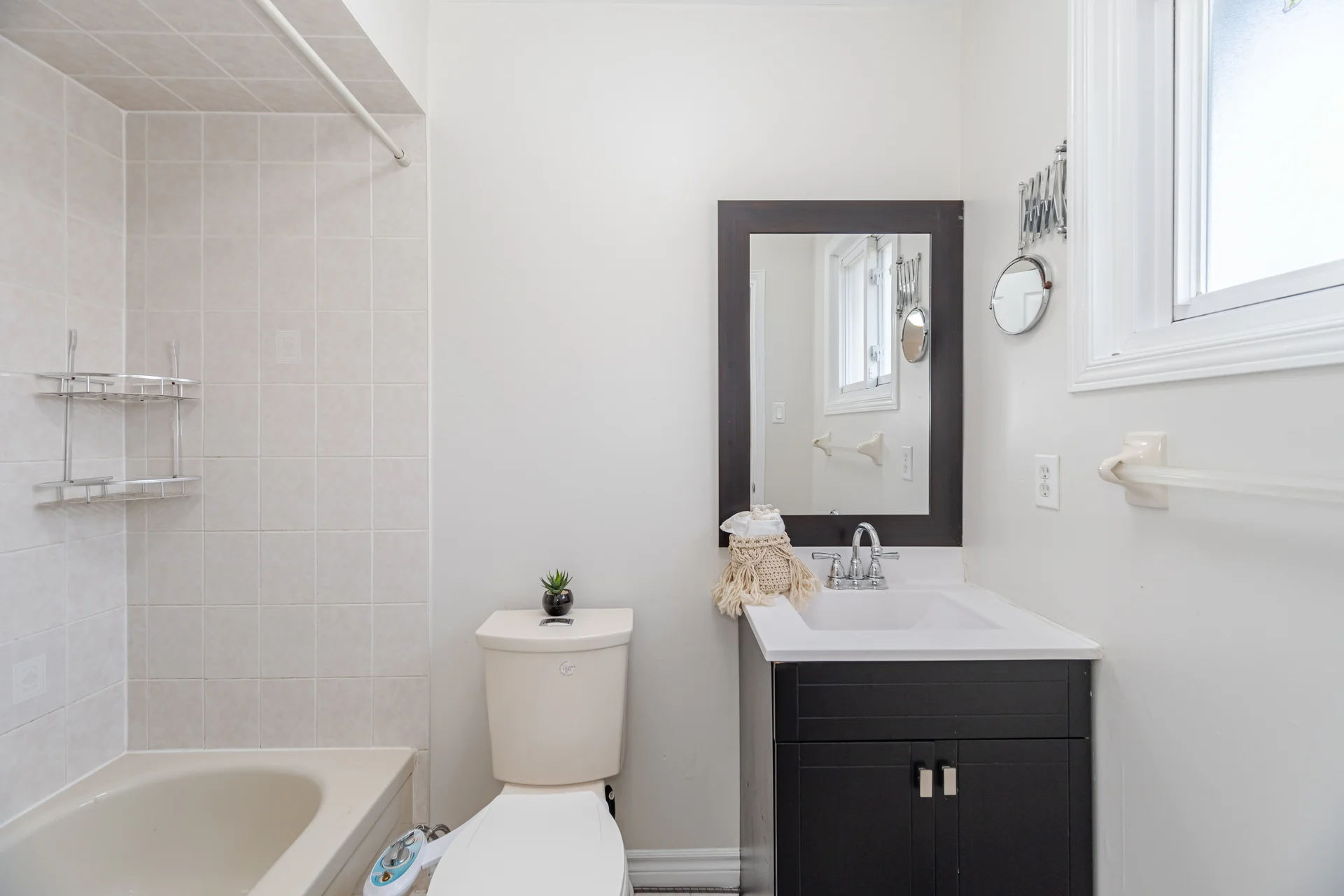 4793 Rosebush Road, Mississauga - photo 30