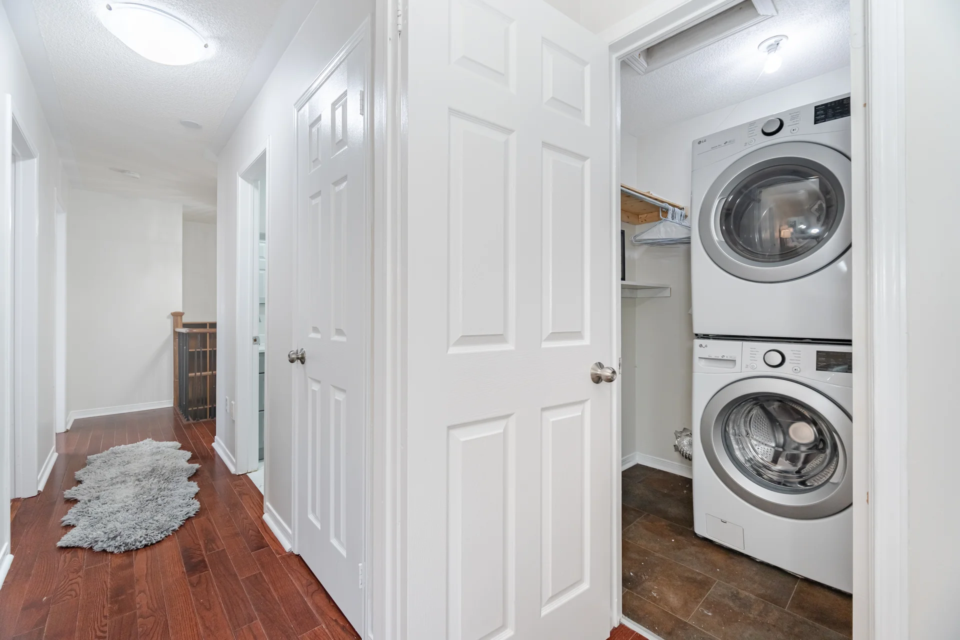 4793 Rosebush Road, Mississauga - photo 31