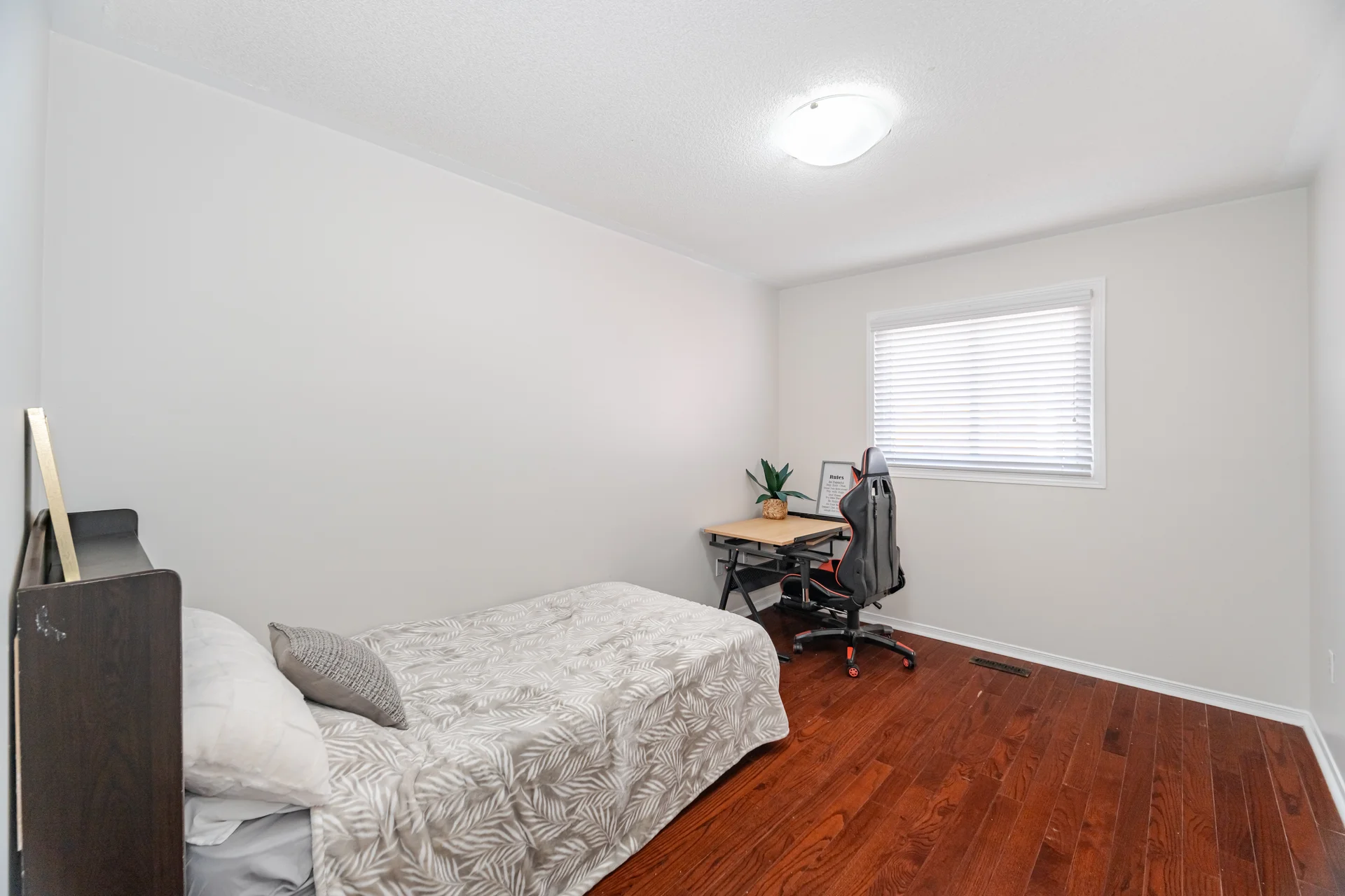 4793 Rosebush Road, Mississauga - photo 32