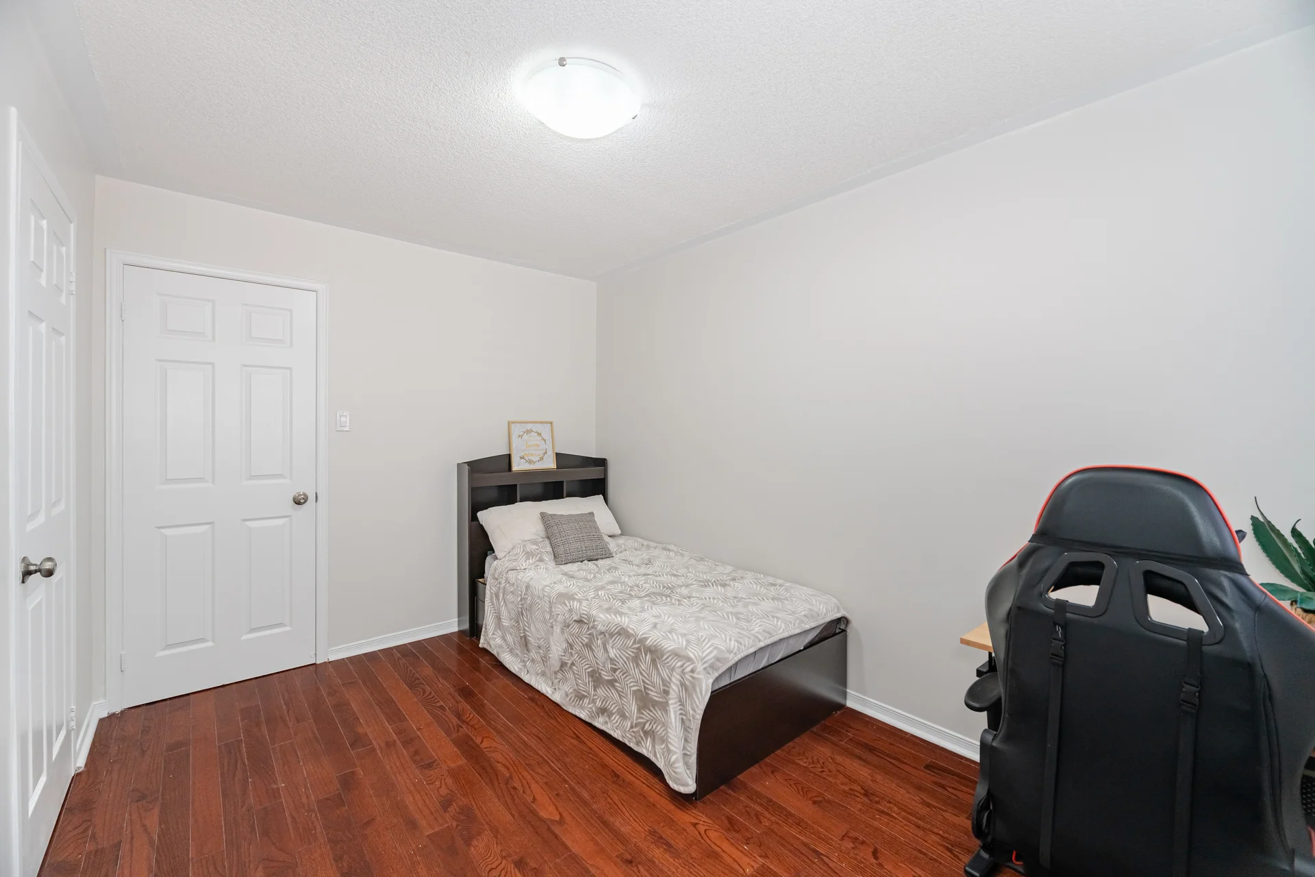 4793 Rosebush Road, Mississauga - photo 33