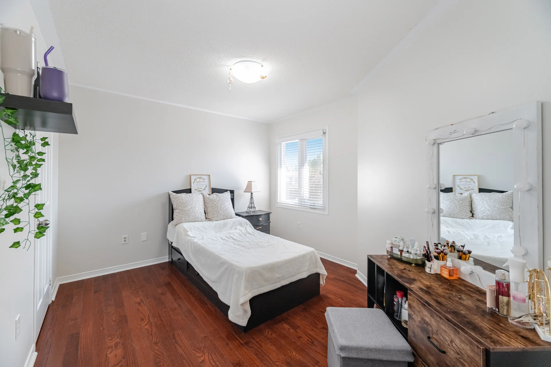 4793 Rosebush Road, Mississauga - photo 34