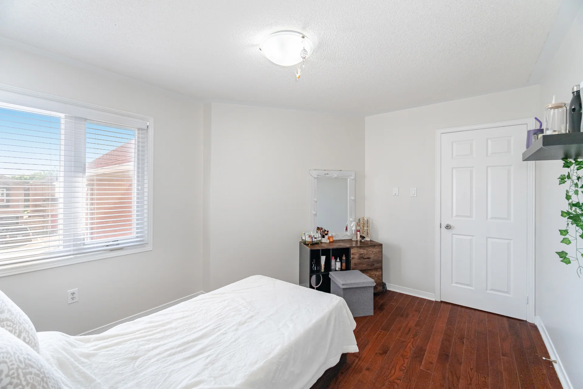 4793 Rosebush Road, Mississauga - photo 35