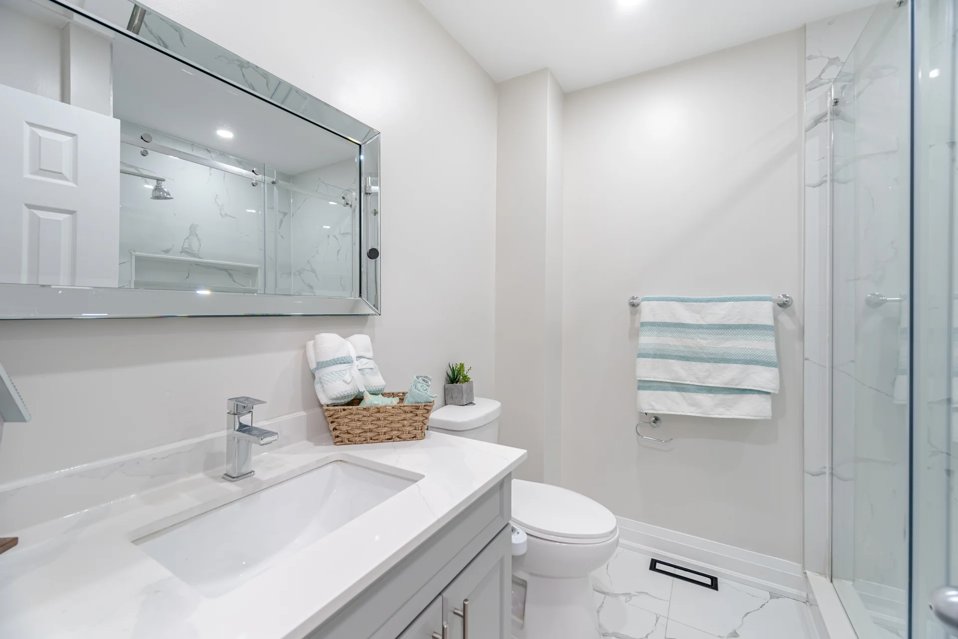 4793 Rosebush Road, Mississauga - photo 36