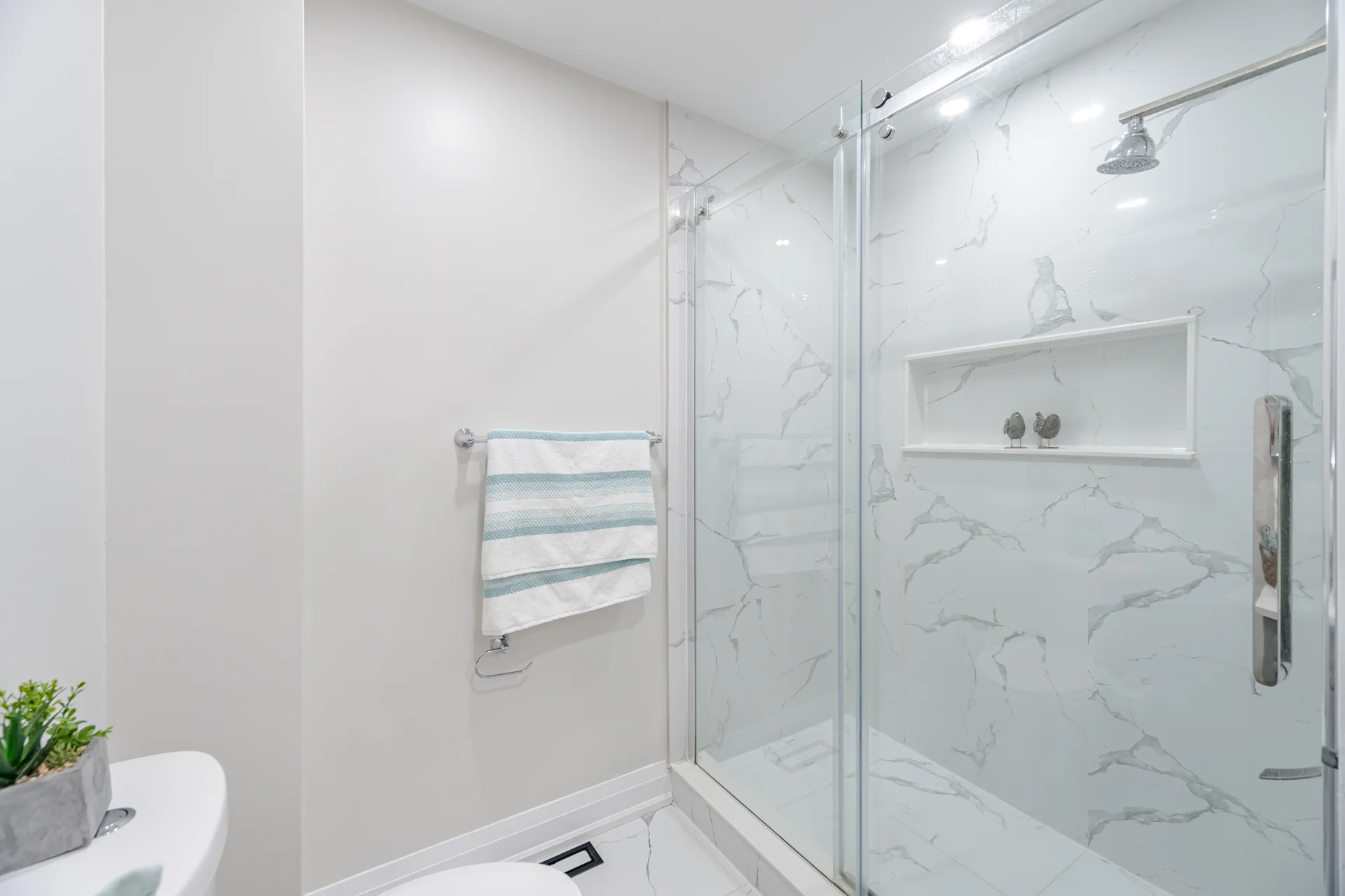 4793 Rosebush Road, Mississauga - photo 37