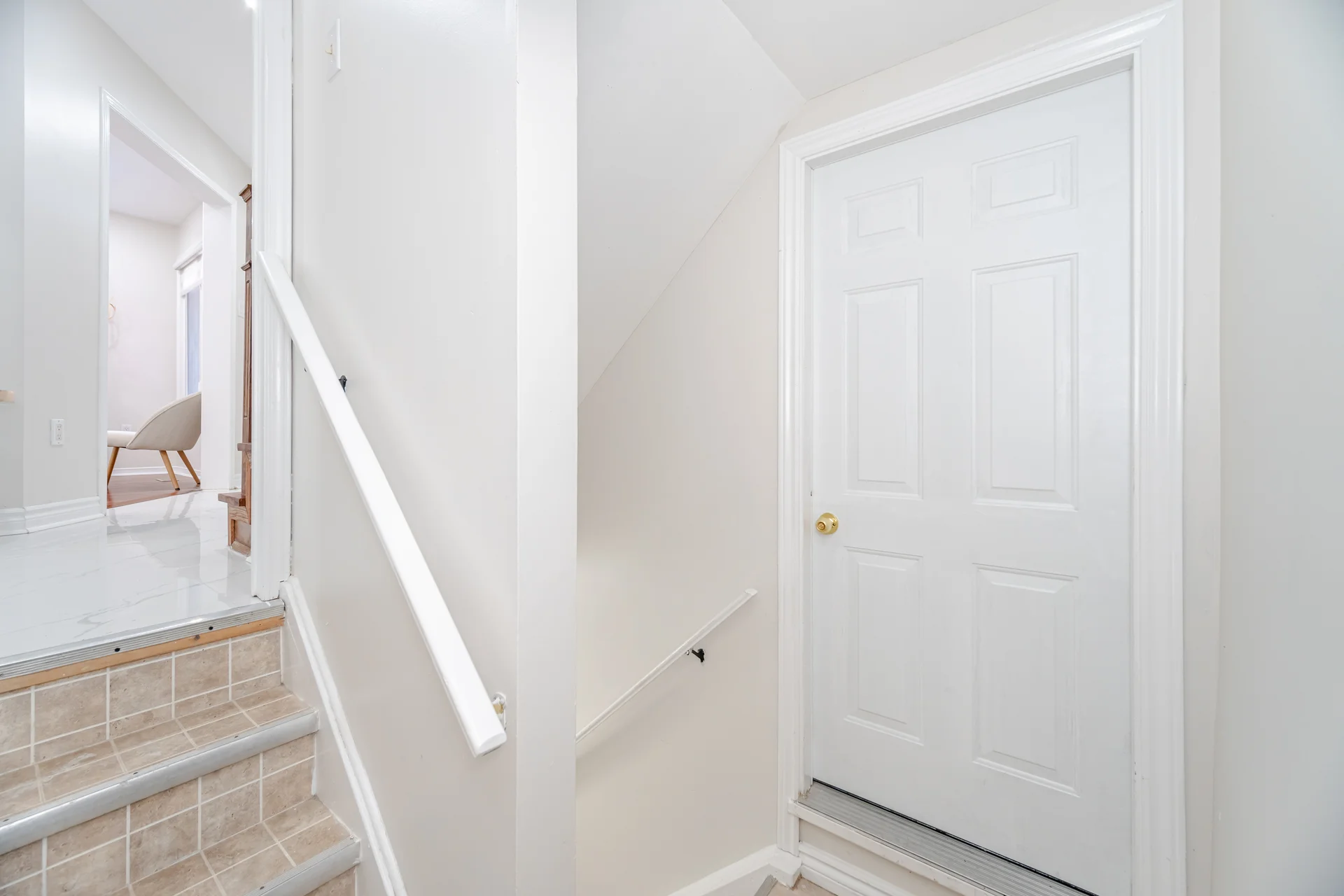 4793 Rosebush Road, Mississauga - photo 38