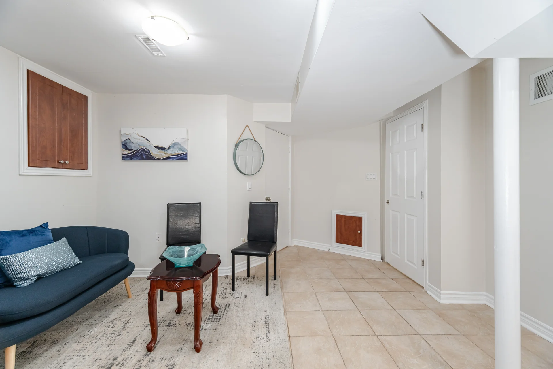 4793 Rosebush Road, Mississauga - photo 41