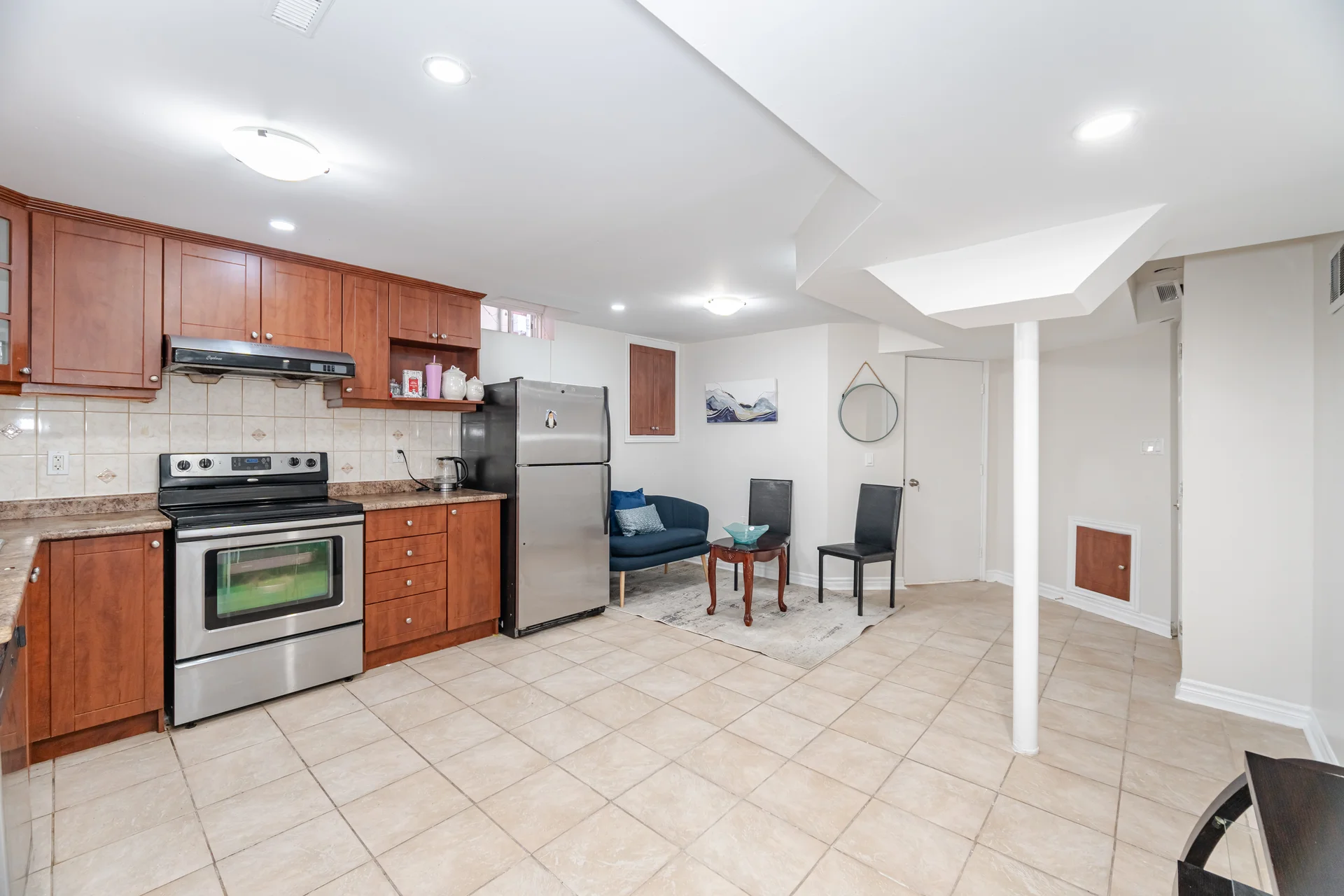 4793 Rosebush Road, Mississauga - photo 42