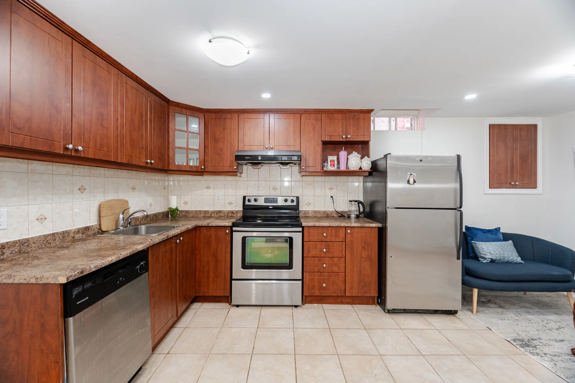 4793 Rosebush Road, Mississauga - photo 43