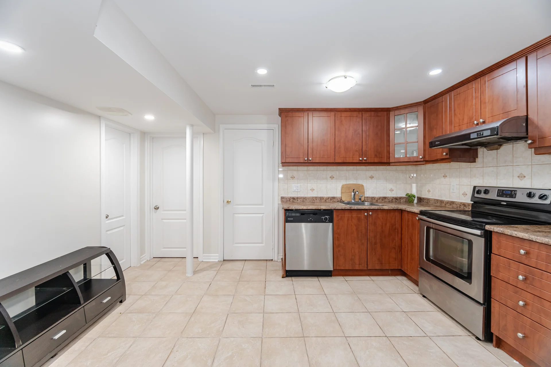 4793 Rosebush Road, Mississauga - photo 44