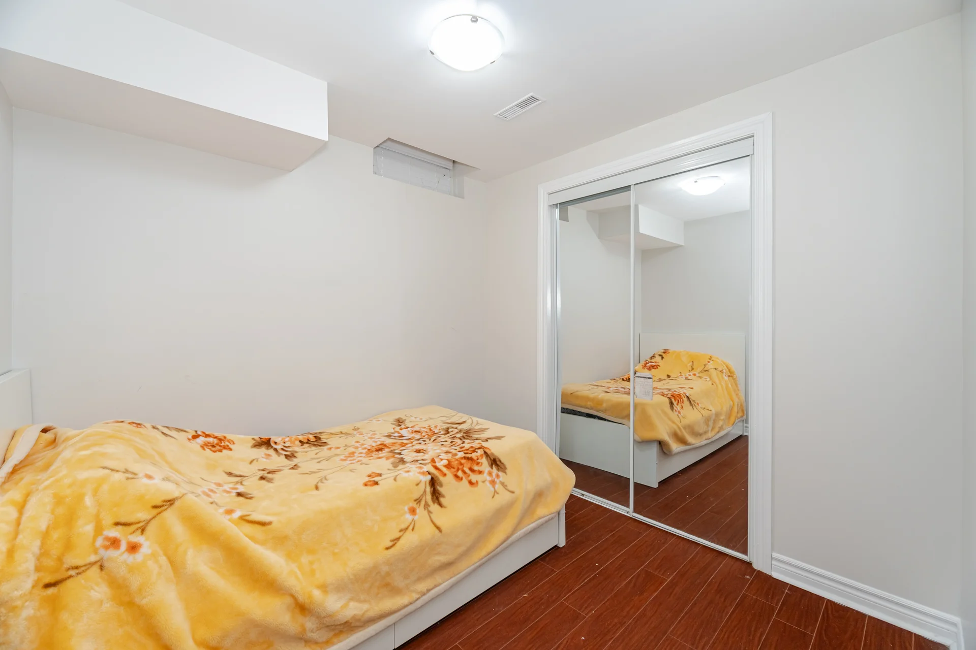 4793 Rosebush Road, Mississauga - photo 45