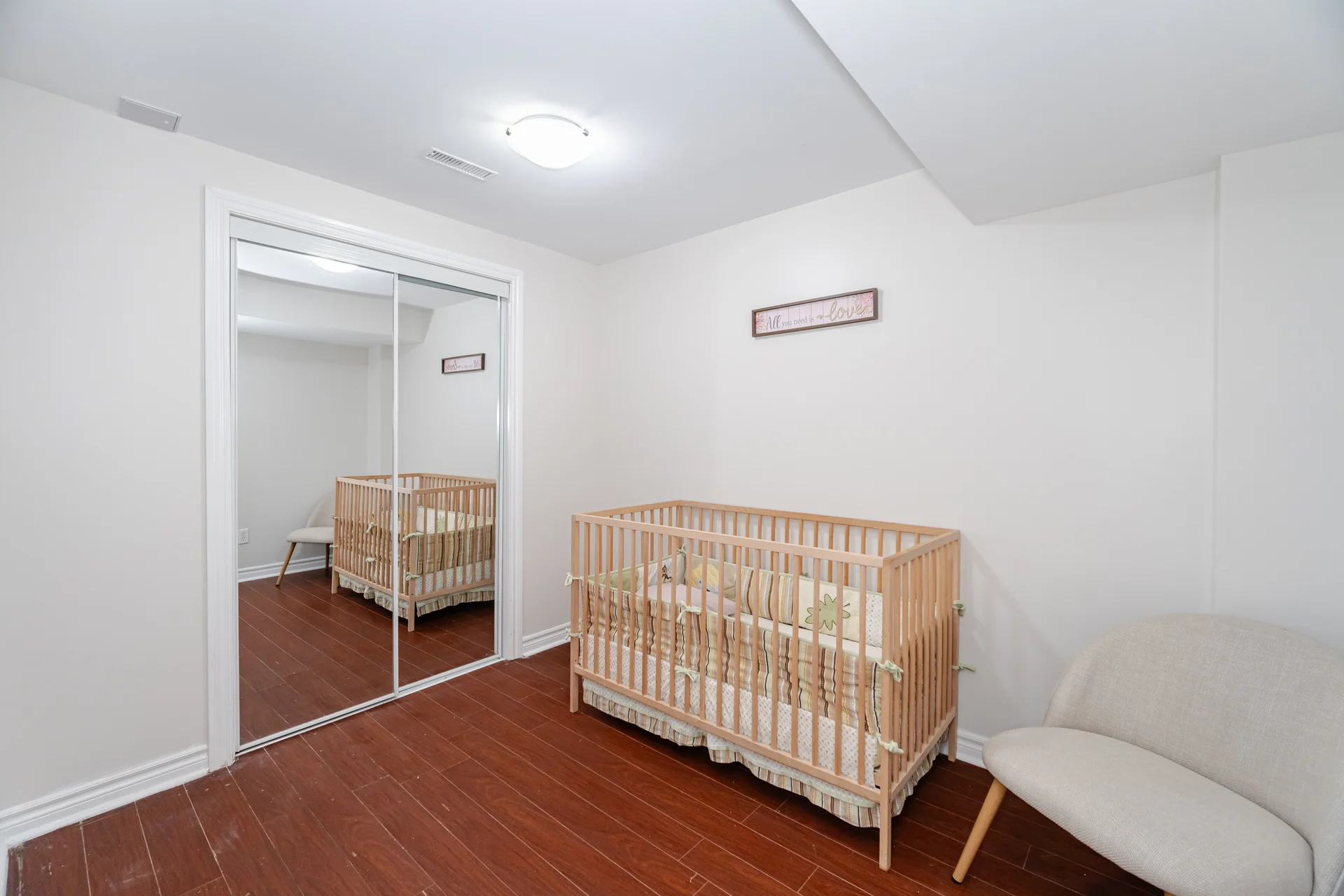 4793 Rosebush Road, Mississauga - photo 47
