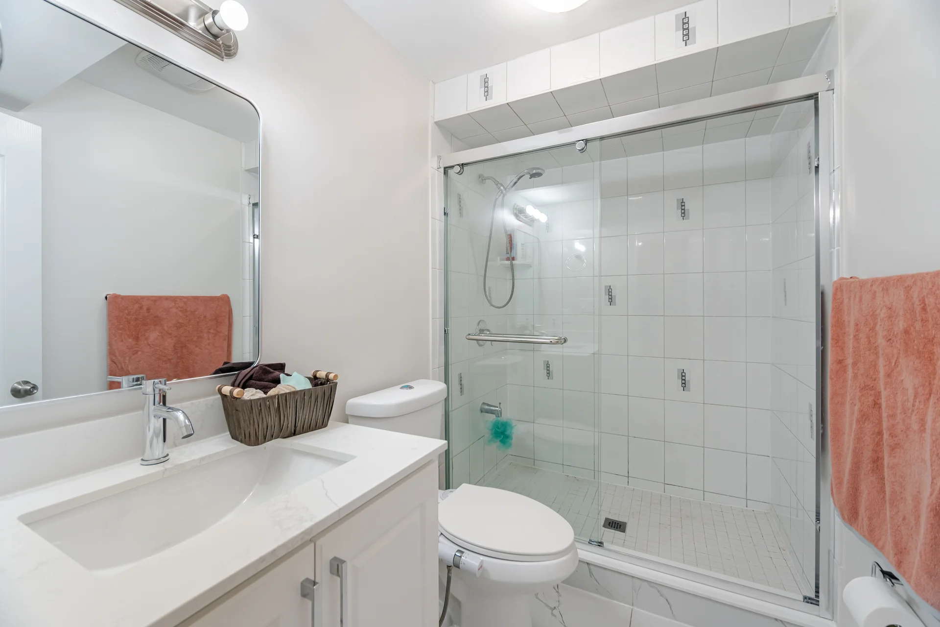 4793 Rosebush Road, Mississauga - photo 50