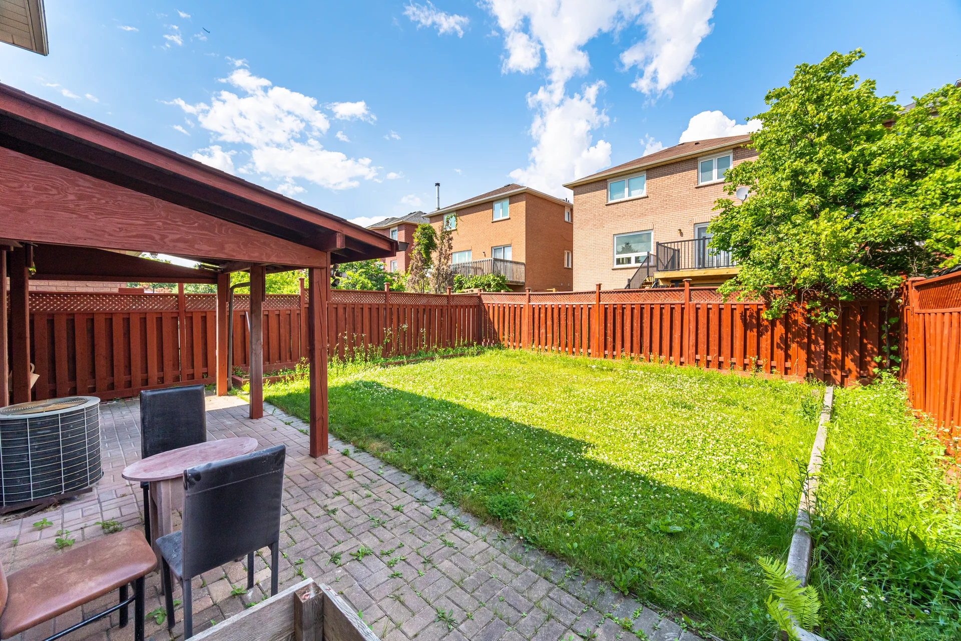 4793 Rosebush Road, Mississauga - photo 53