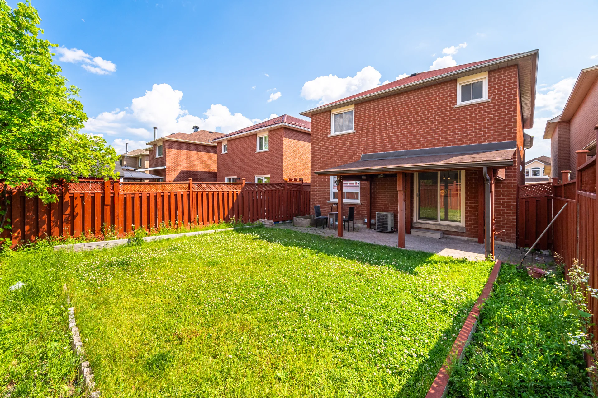 4793 Rosebush Road, Mississauga - photo 55