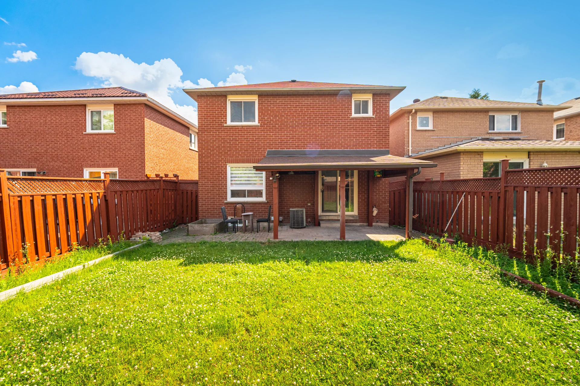 4793 Rosebush Road, Mississauga - photo 56