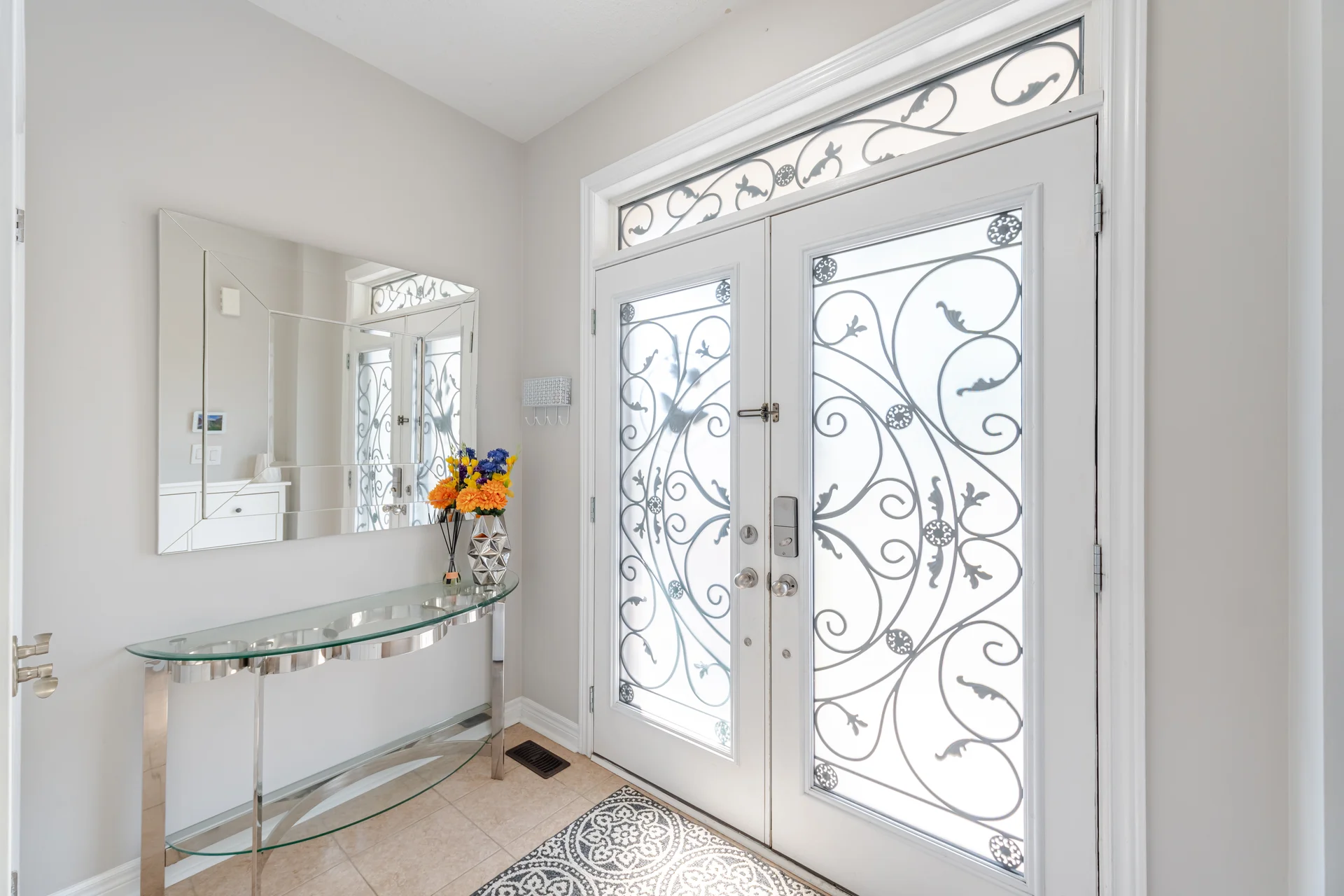 28 Versailles Crescent, Brampton - photo 11