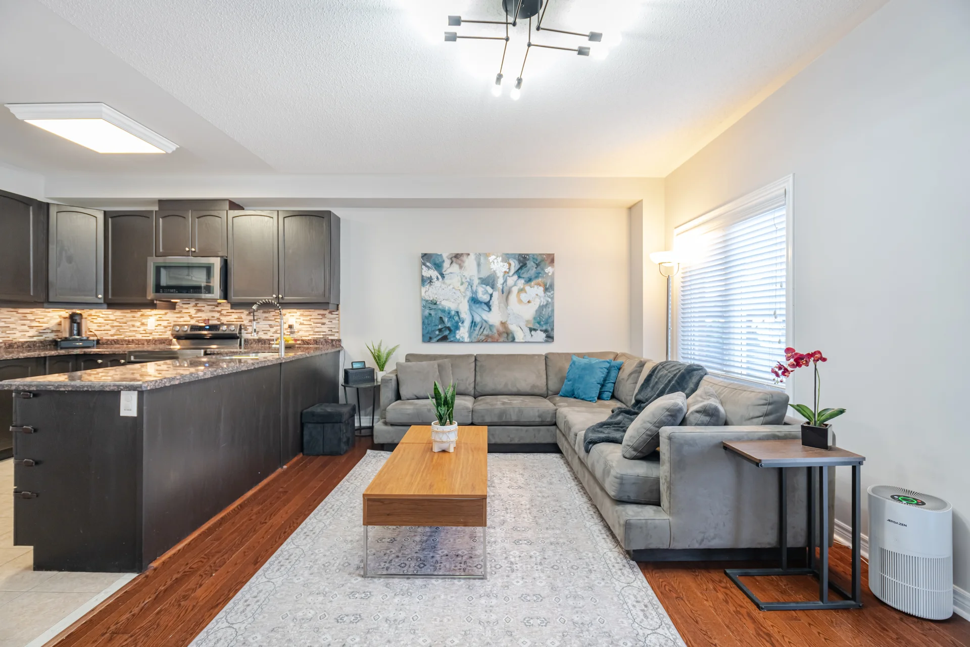 28 Versailles Crescent, Brampton - photo 19