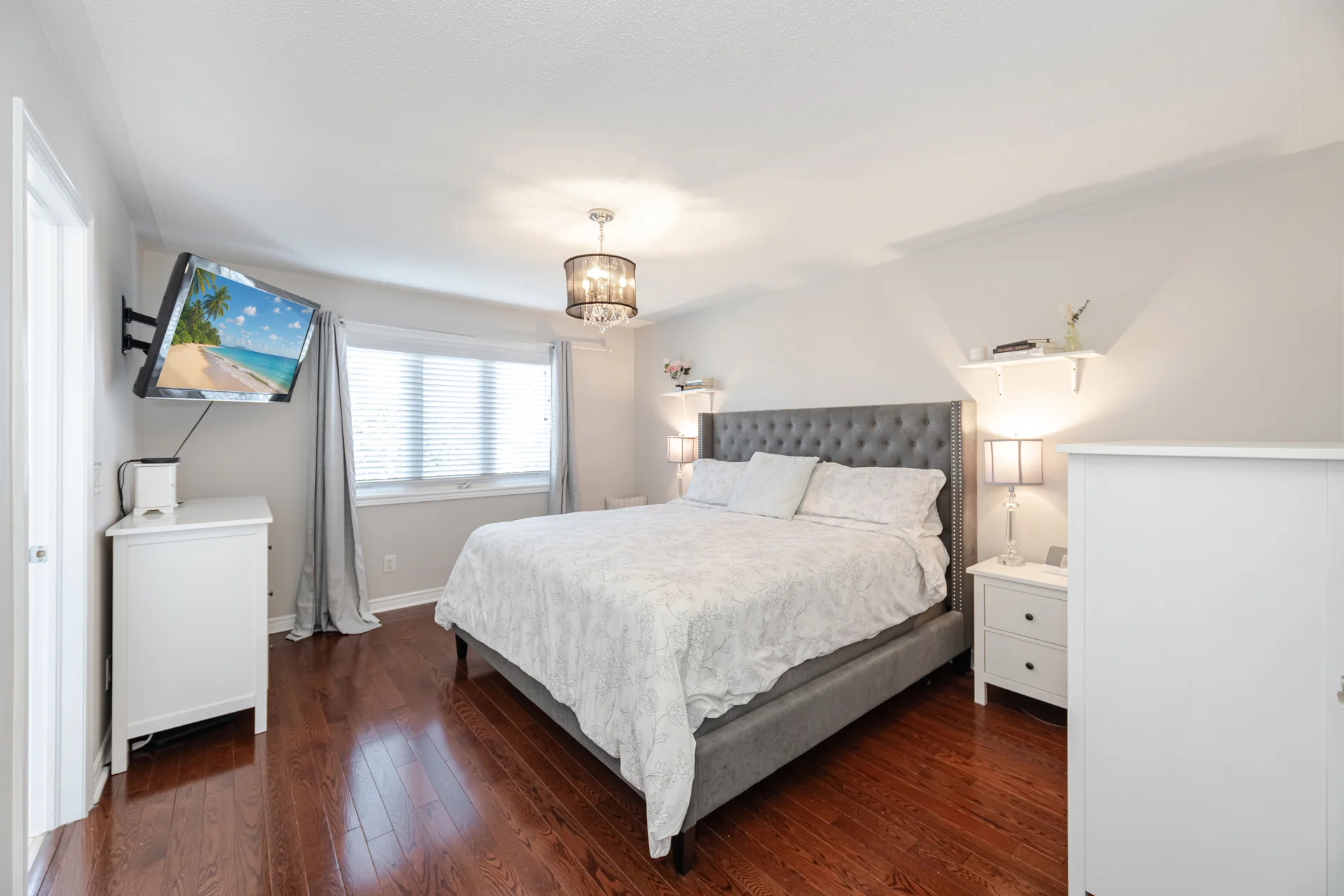 28 Versailles Crescent, Brampton - photo 26