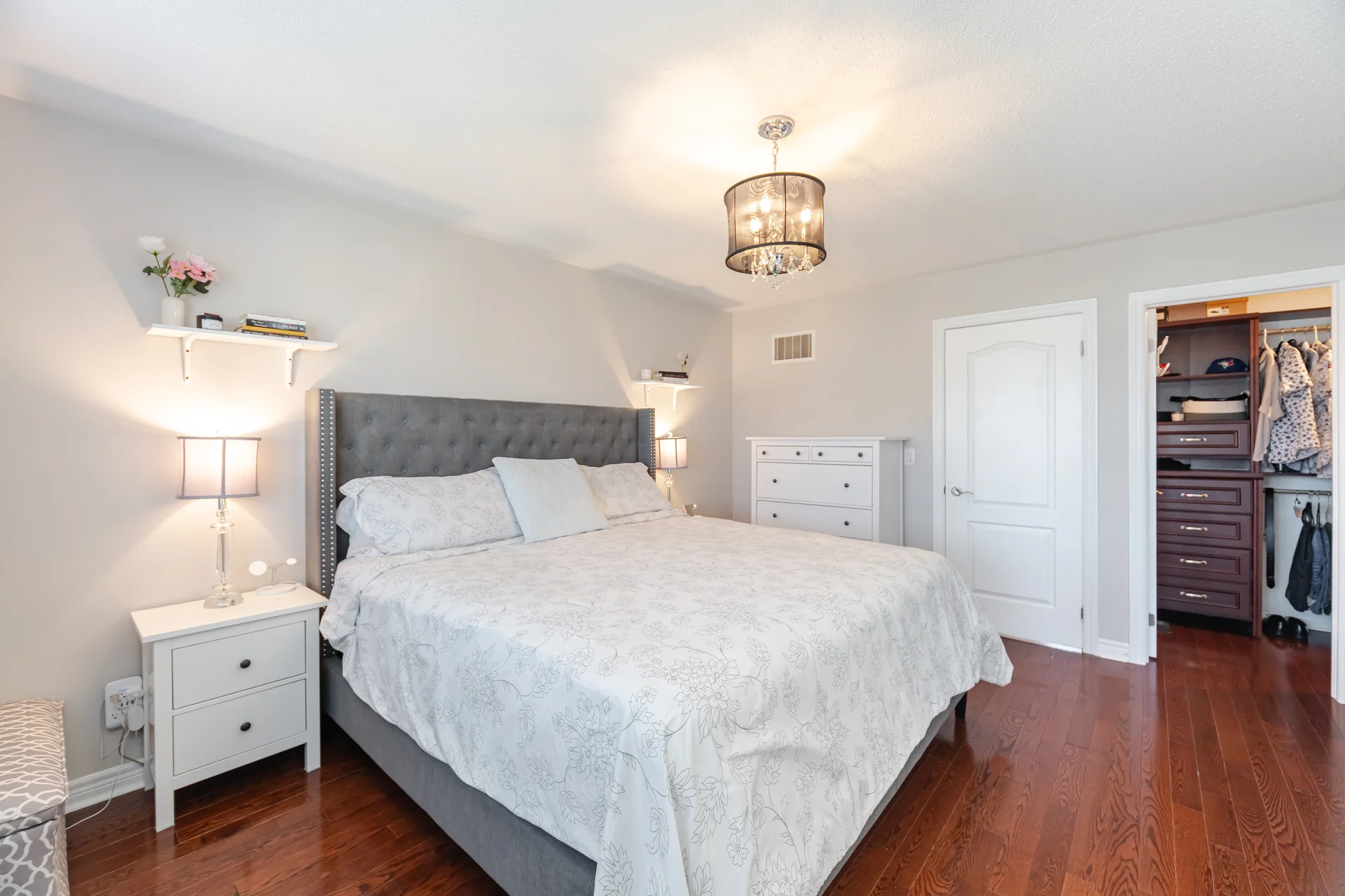 28 Versailles Crescent, Brampton - photo 27
