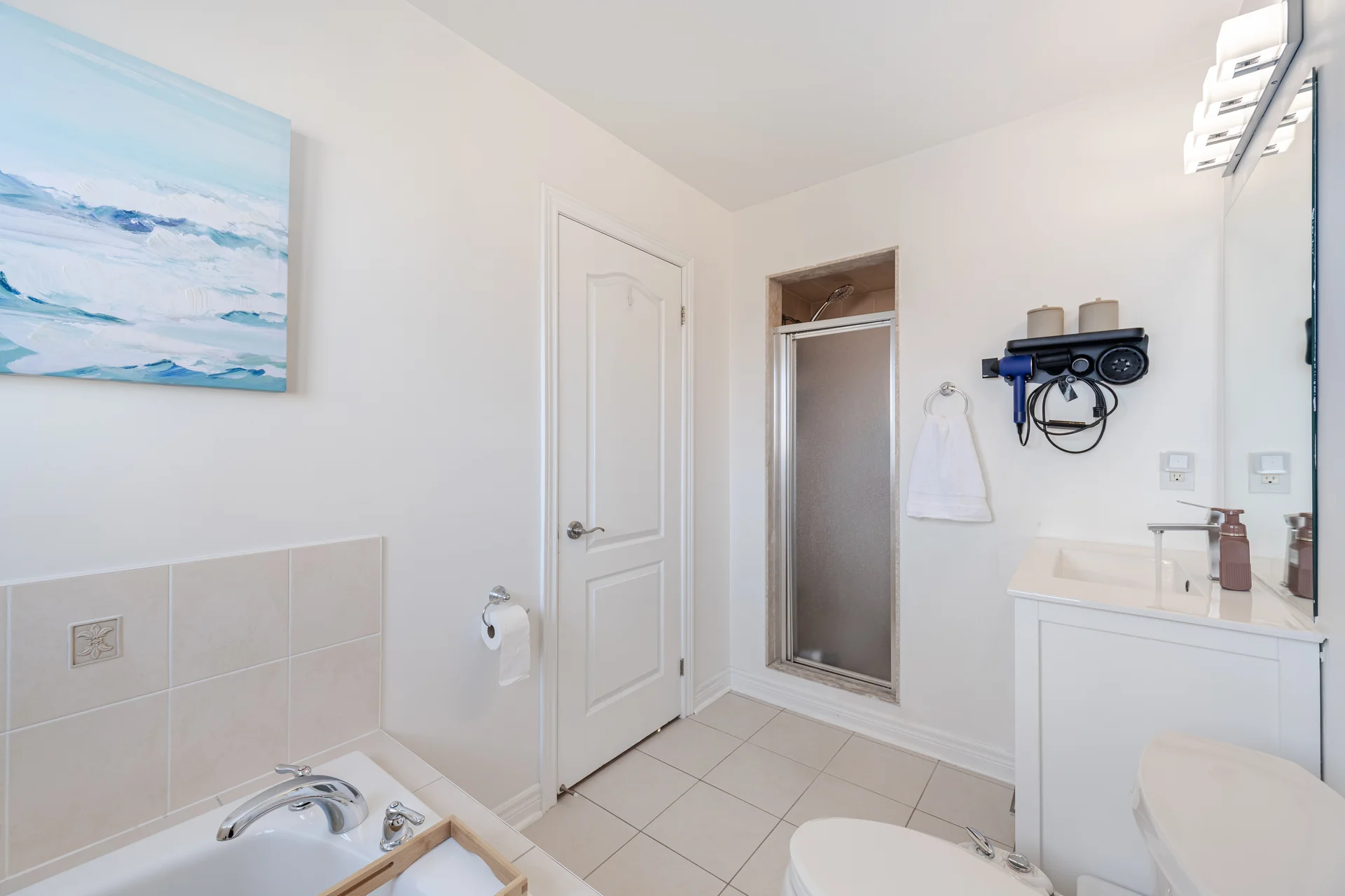 28 Versailles Crescent, Brampton - photo 30