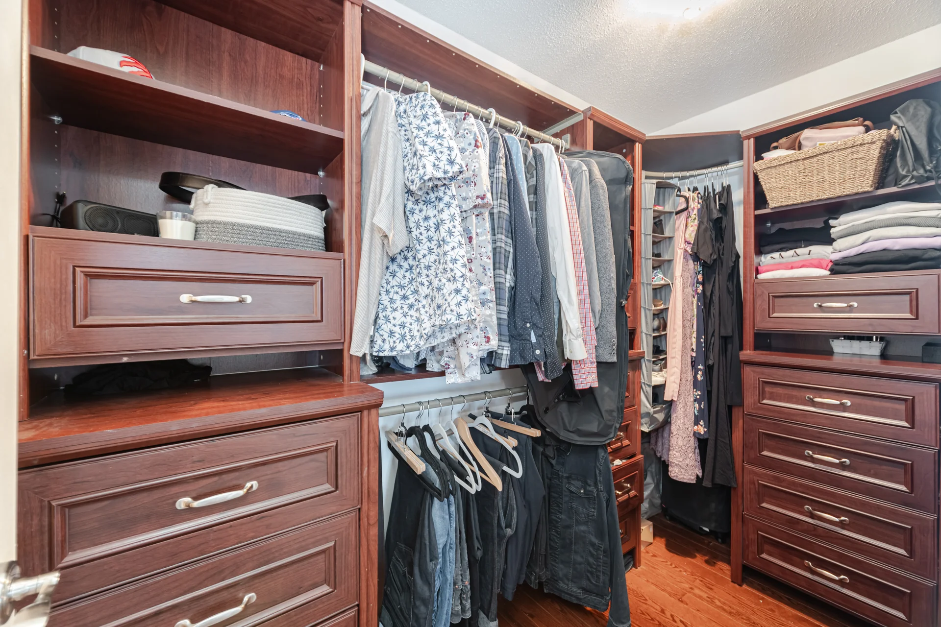 28 Versailles Crescent, Brampton - photo 31