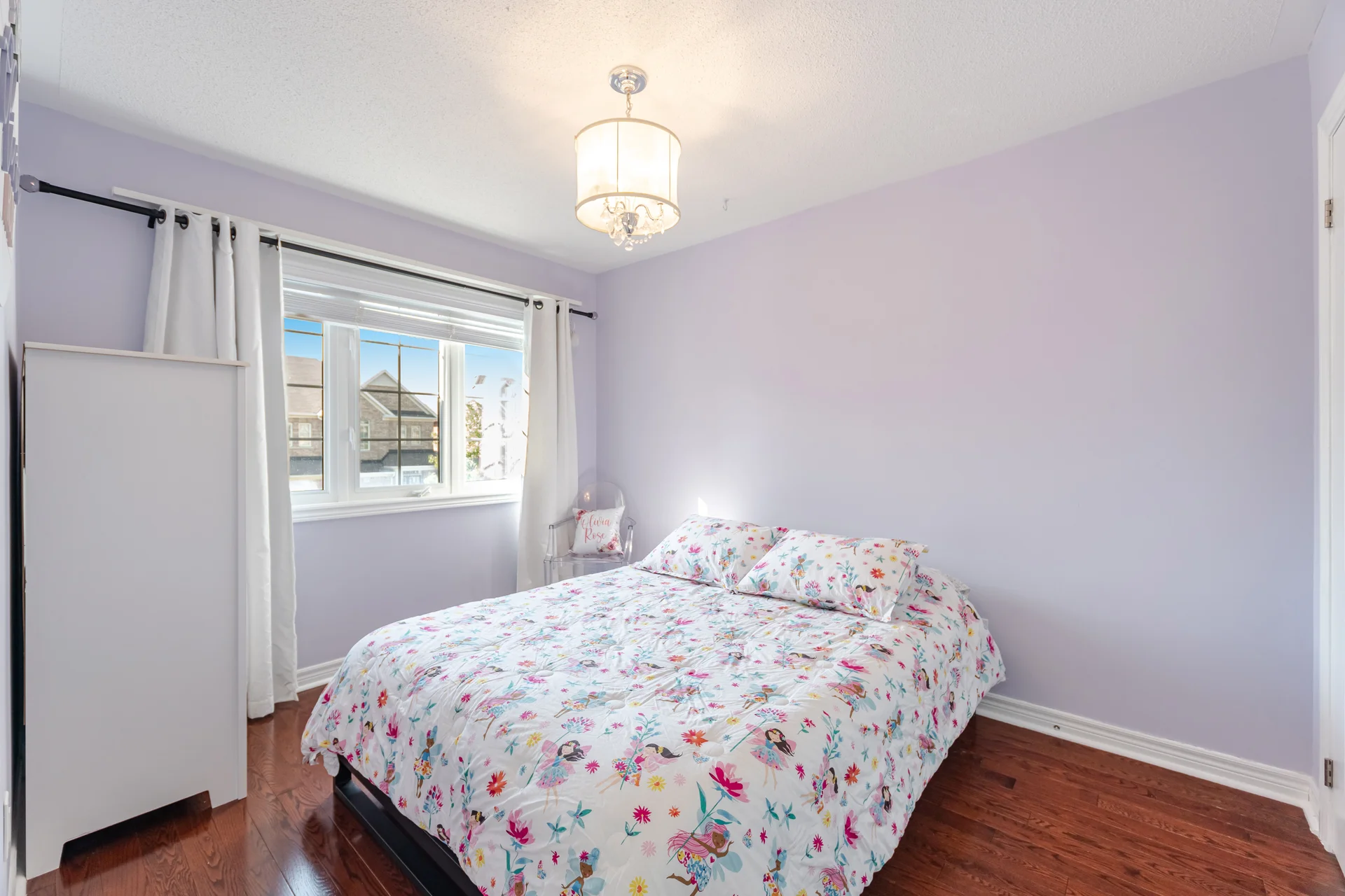 28 Versailles Crescent, Brampton - photo 32