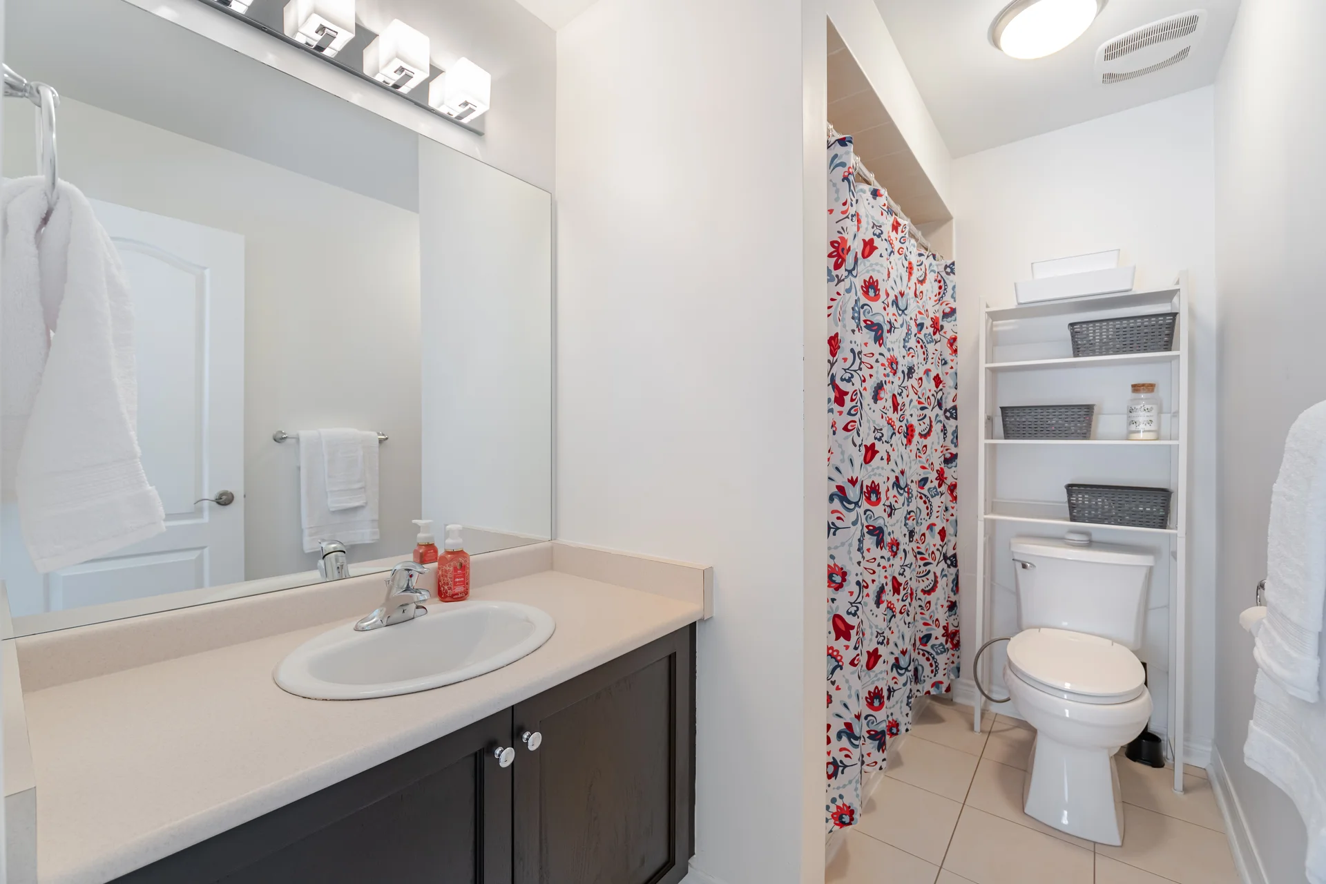 28 Versailles Crescent, Brampton - photo 36
