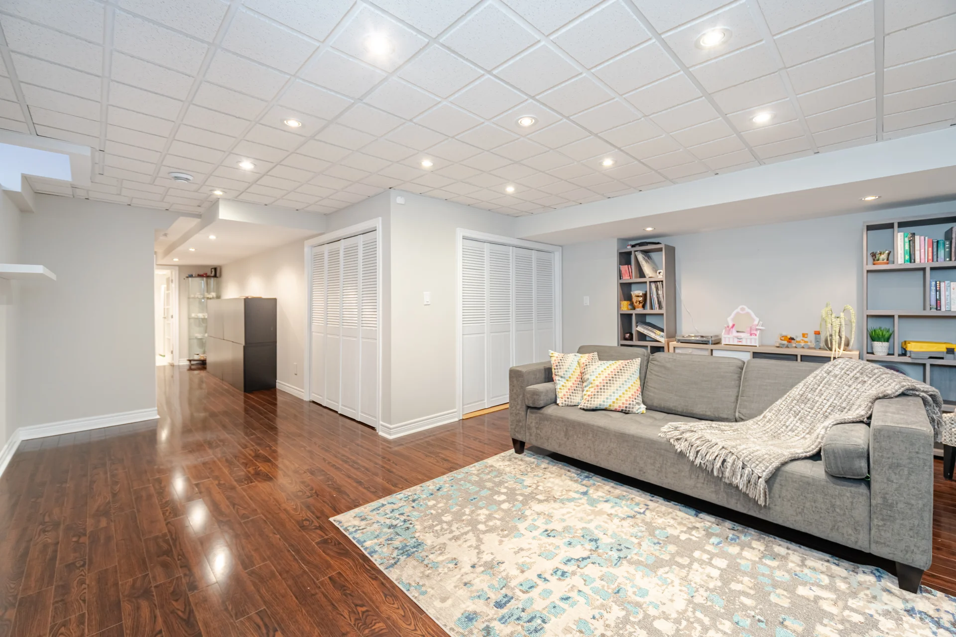 28 Versailles Crescent, Brampton - photo 40