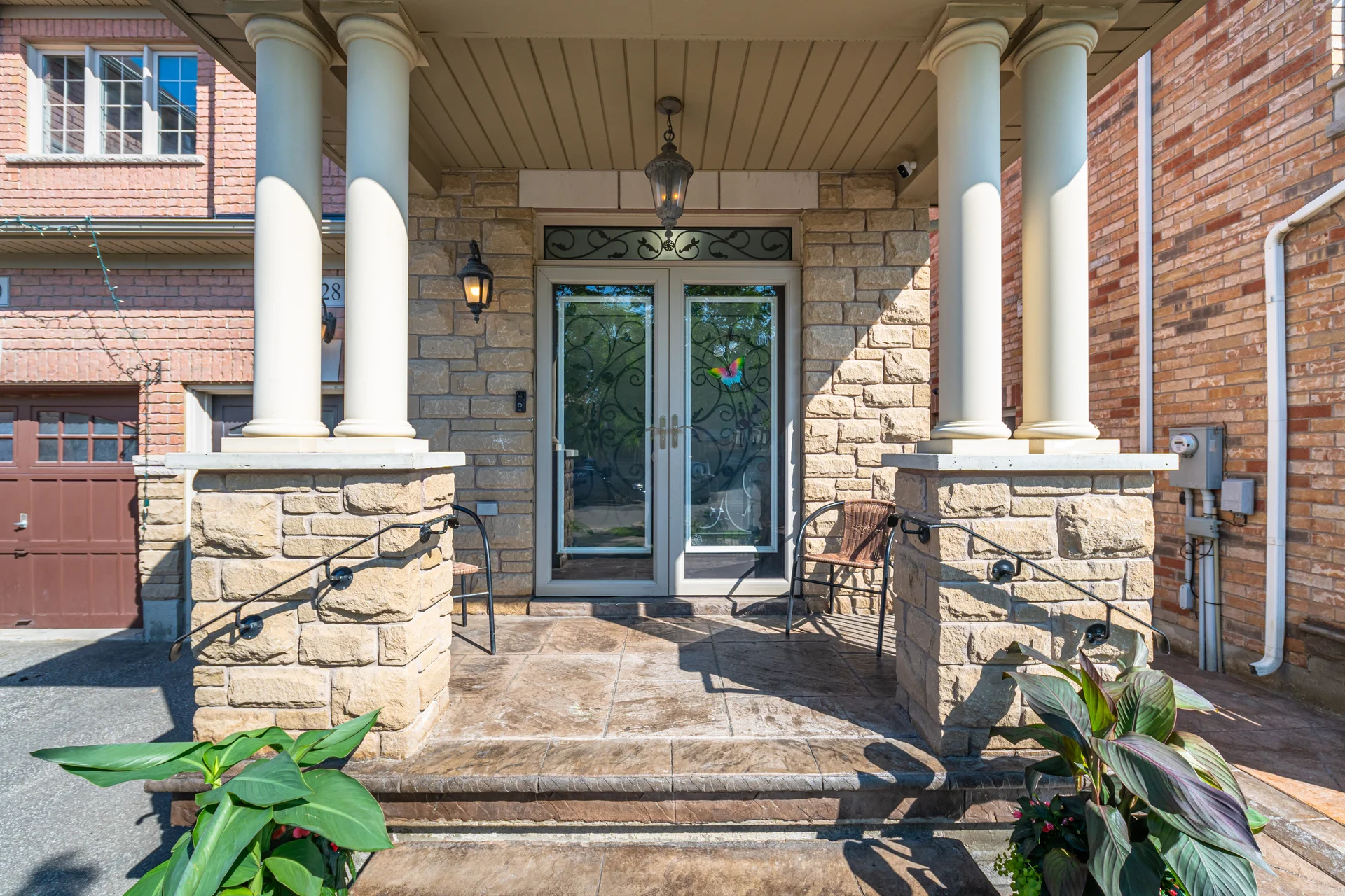 28 Versailles Crescent, Brampton - photo 5