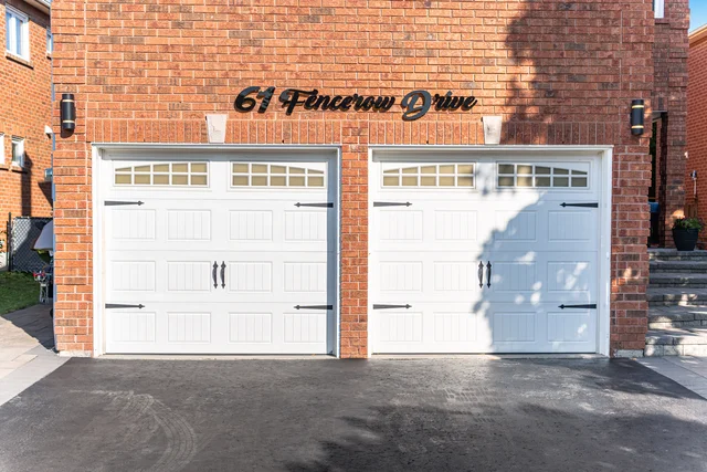 61 Fencerow Drive, Whitby - photo 7