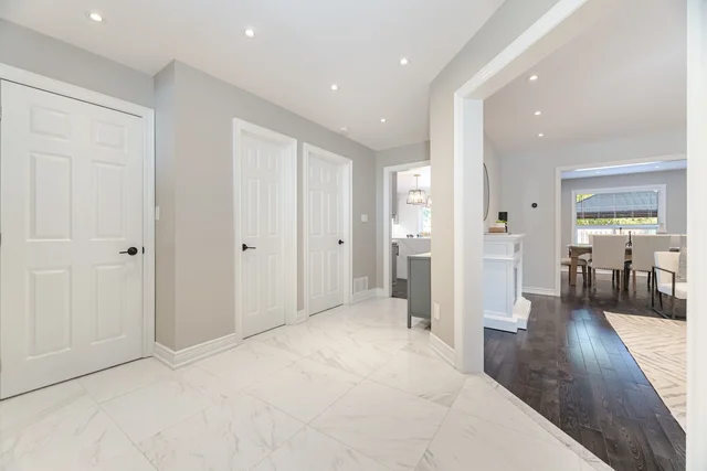 61 Fencerow Drive, Whitby - photo 12