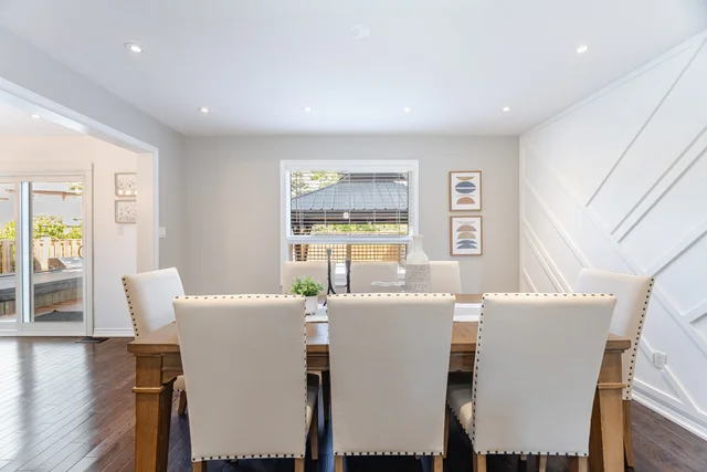 61 Fencerow Drive, Whitby - photo 18