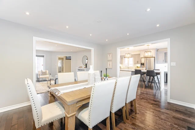 61 Fencerow Drive, Whitby - photo 19