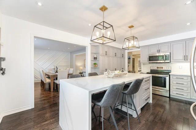 61 Fencerow Drive, Whitby - photo 20
