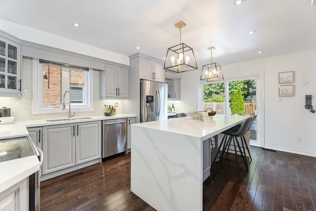 61 Fencerow Drive, Whitby - photo 25