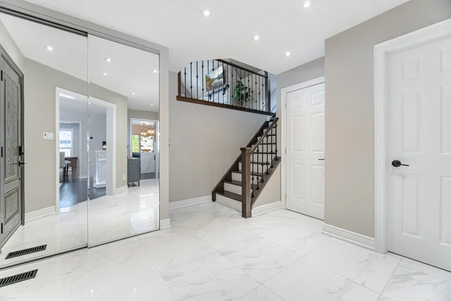 61 Fencerow Drive, Whitby - photo 28